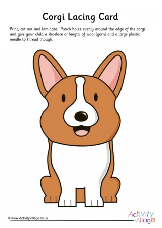 Puppy Printables image about Dog Printable known as Puppy Printables